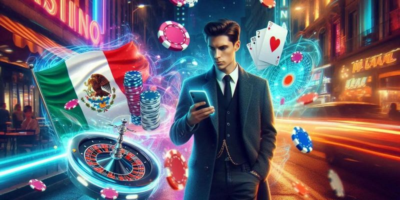 Análisis de la versión móvil y la aplicación del casino en línea Bbrbet