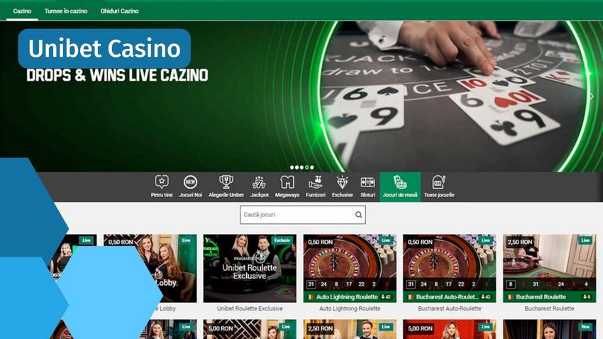 FunBet Gambling Enterprise Review|Incentive up to € 500 +200 Free Spins