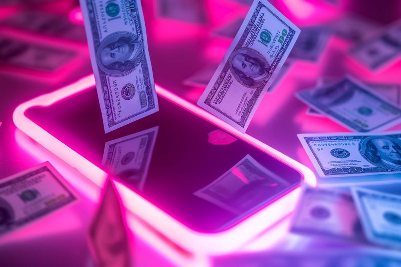 Gambling Establishment New Brunswick Evaluation 2026