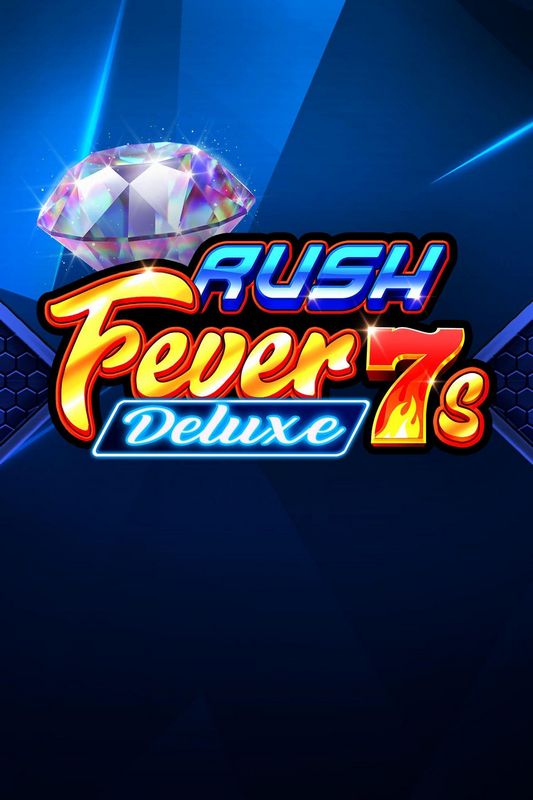 MyCasino Schweiz: Eine umfassende Bewertung von Sicherheit und Bonusprogramm 2026