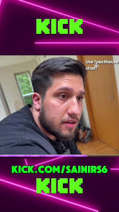 SainiRS6: Suomalainen ilmiö, joka Tornadon kimppuun sytytti