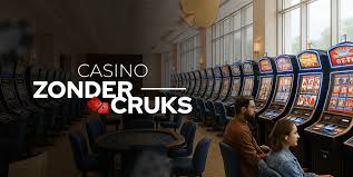 Betrouwbare Casino's Zonder CRUKS De Gids voor Spelers