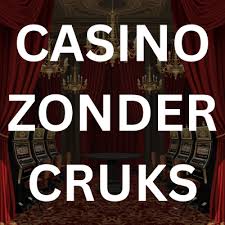 Betrouwbare Casino's Zonder CRUKS De Gids voor Spelers