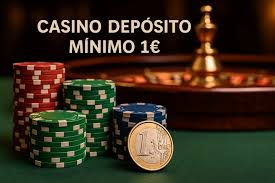 Guida ai Casinò Stranieri Affidabili Come Scegliere Al Meglio