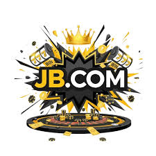 JB Casino Overview Your Guide to Outstanding Gaming Experience