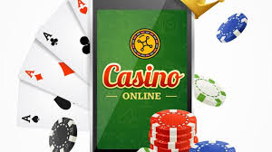 Udenlandsk Casino En Guide til Spiloplevelser i Udlandet 698369503
