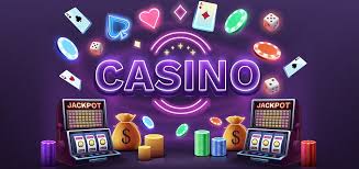 Udenlandsk Casino En Guide til Spiloplevelser i Udlandet 698369503