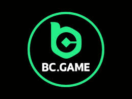 Complete Guide to BC.Game IT Registration