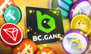 Complete Guide to BC.Game IT Registration