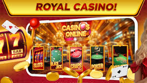 Dexsport Online Casino UK A Comprehensive Review 1032561097