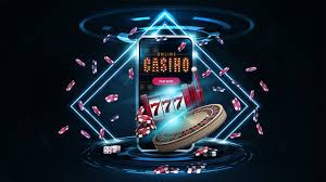 Dexsport Online Casino UK A Comprehensive Review 1032561097