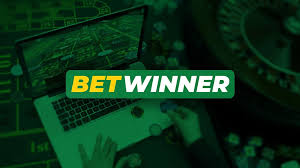 Discover the Excitement of BetWinner Online Gambling Platform